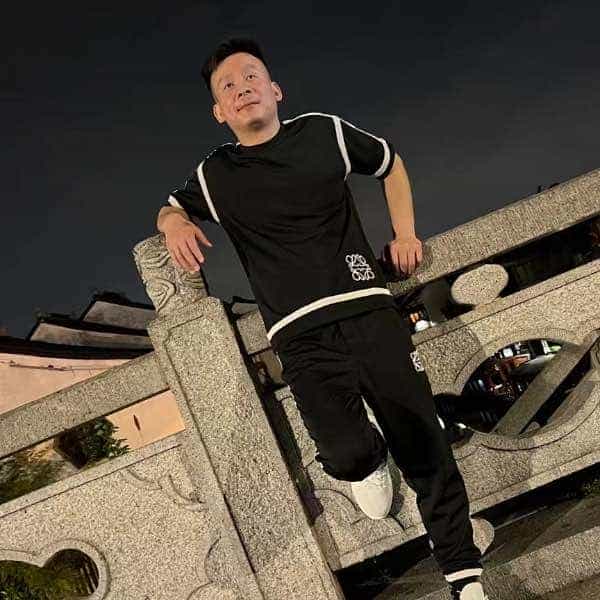 江苏33岁单身帅哥真诚找对象-济宁征婚相亲网