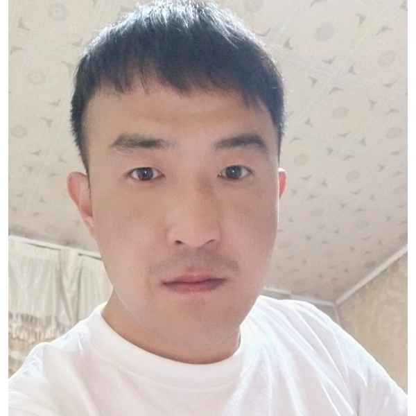 山西34岁单身帅哥真诚找对象-济宁征婚相亲网