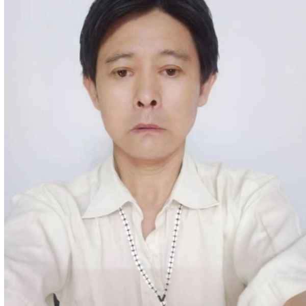 济宁征婚相亲网