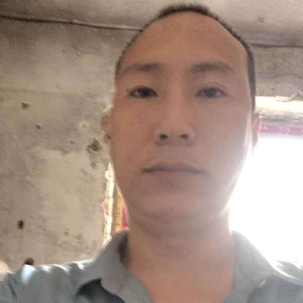 重庆残疾人帅哥真诚相亲找对象，济宁征婚相亲网