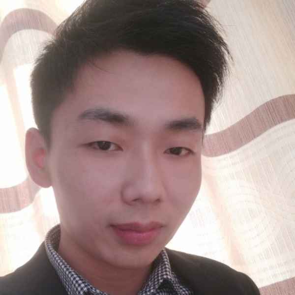 江苏36岁单身帅哥真诚找对象-济宁征婚相亲网