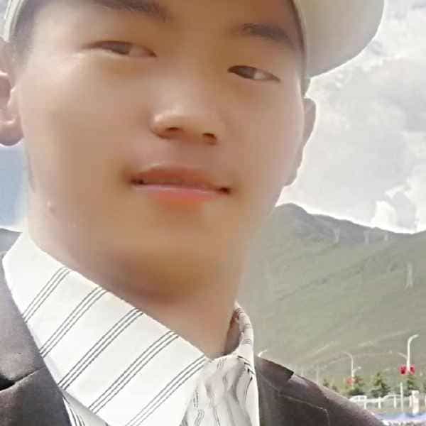 西藏34岁单身帅哥真诚找对象-济宁征婚相亲网
