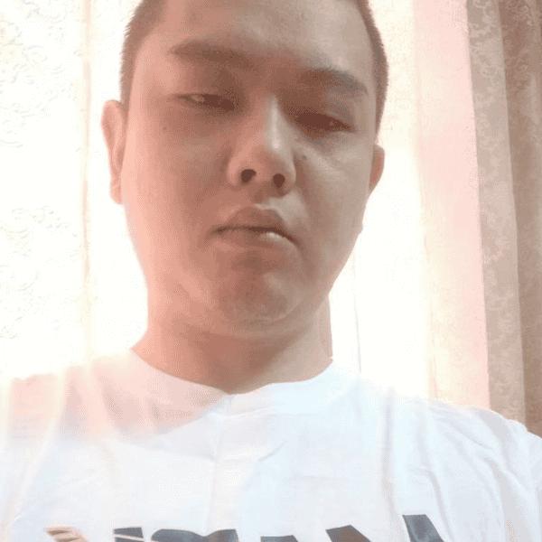 湖北35岁单身帅哥真诚找对象-济宁征婚相亲网