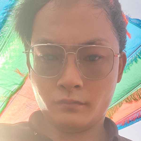 山东30岁单身帅哥真诚找对象-济宁征婚相亲网