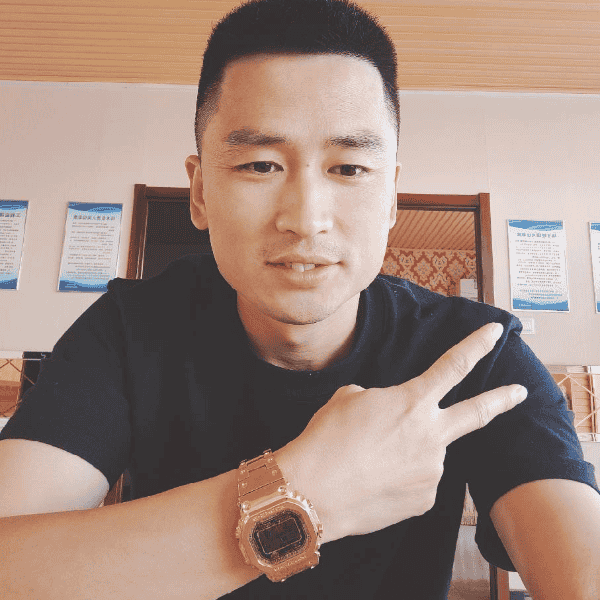 山西35岁单身帅哥真诚找对象-济宁征婚相亲网