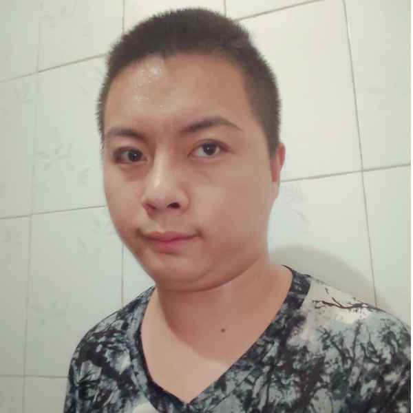 山东24岁单身帅哥真诚找对象-济宁征婚相亲网