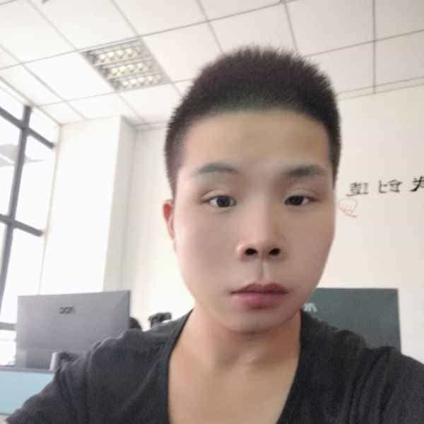 河南26岁单身帅哥真诚找对象-济宁征婚相亲网