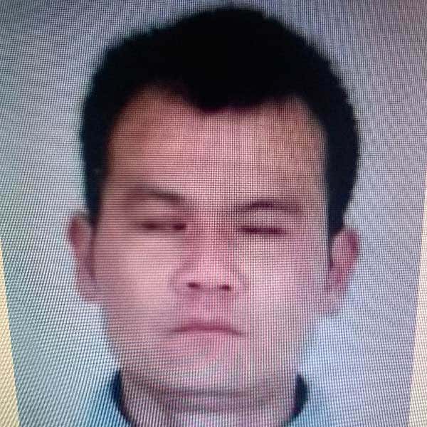 济宁征婚相亲网