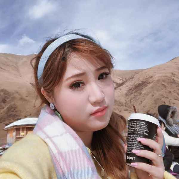 四川38岁单身美女真诚找对象-济宁征婚相亲网