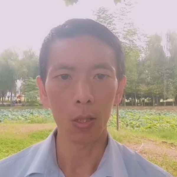 济宁征婚相亲网