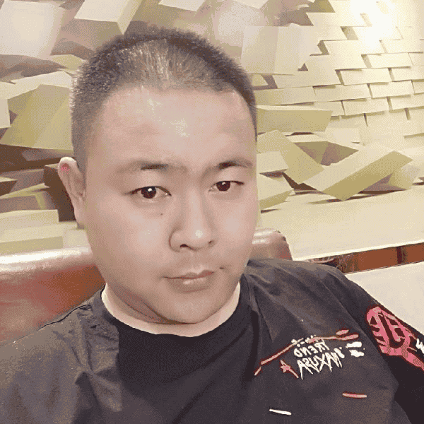 辽宁39岁单身帅哥真诚找对象-济宁征婚相亲网