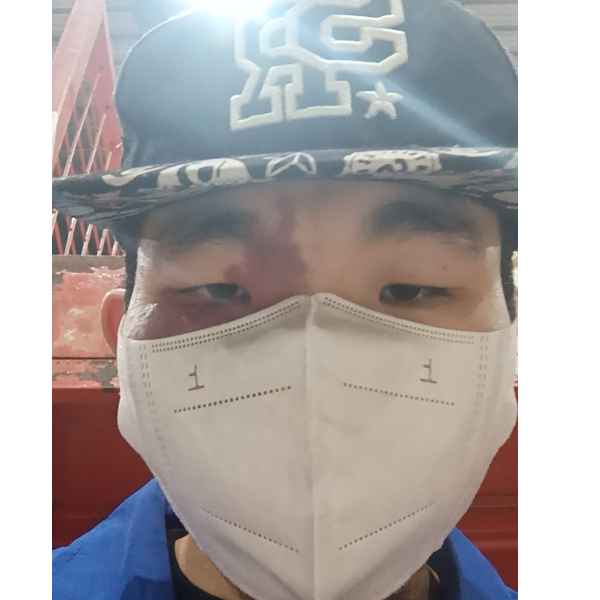 陕西27岁单身帅哥真诚找对象-济宁征婚相亲网