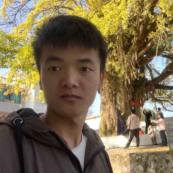 济宁征婚相亲网