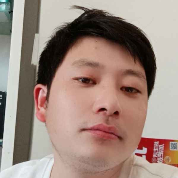 福建35岁单身帅哥真诚找对象-济宁征婚相亲网