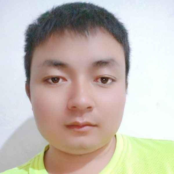 云南33岁单身帅哥真诚找对象-济宁征婚相亲网