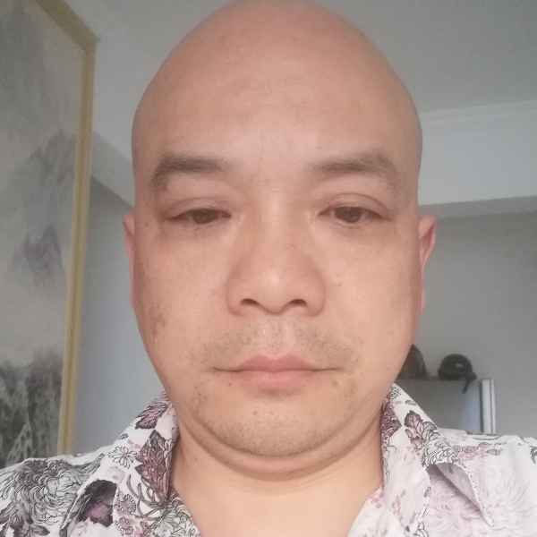 济宁征婚相亲网