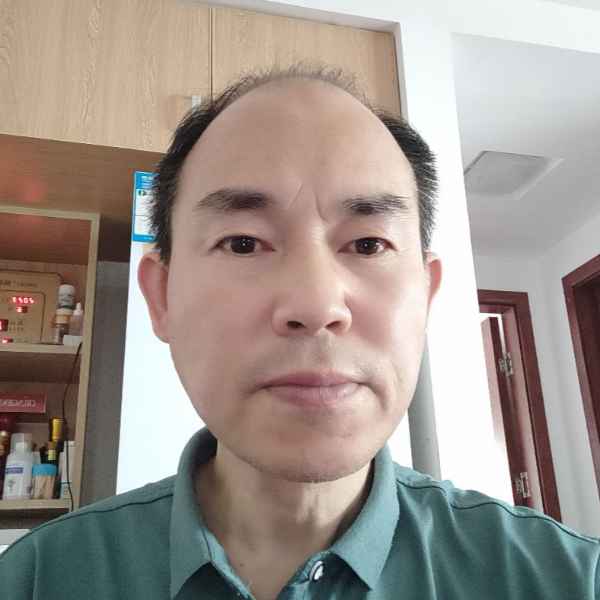 济宁征婚相亲网