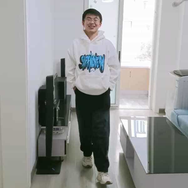 陕西34岁单身帅哥真诚找对象-济宁征婚相亲网