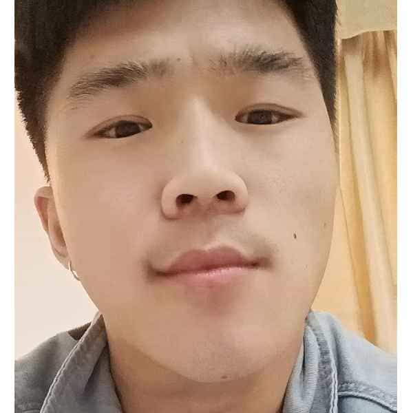 山东28岁单身帅哥真诚找对象-济宁征婚相亲网