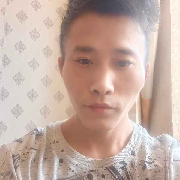 河北35岁单身帅哥真诚找对象-济宁征婚相亲网