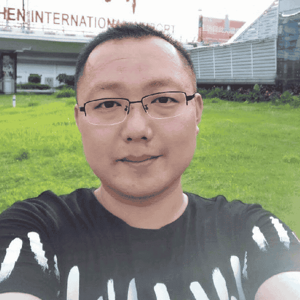 济宁征婚相亲网