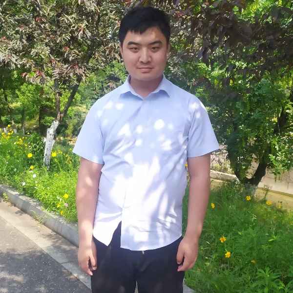 江西28岁单身帅哥真诚找对象-济宁征婚相亲网