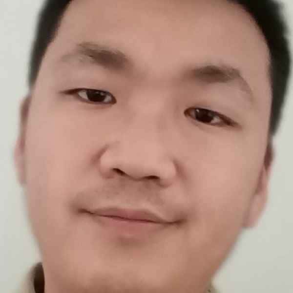 四川33岁单身帅哥真诚找对象-济宁征婚相亲网
