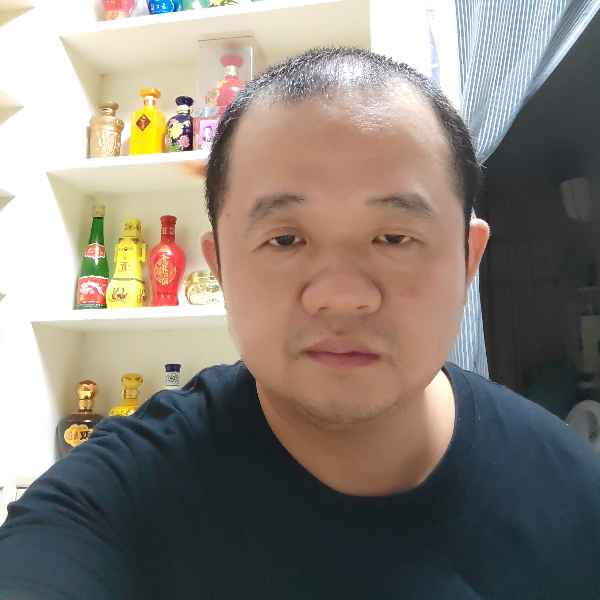 安徽40岁单身帅哥真诚找对象-济宁征婚相亲网