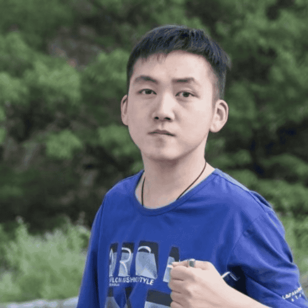 陕西33岁单身帅哥真诚找对象-济宁征婚相亲网