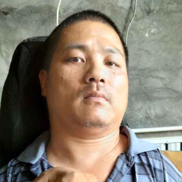 山东40岁单身帅哥真诚找对象-济宁征婚相亲网
