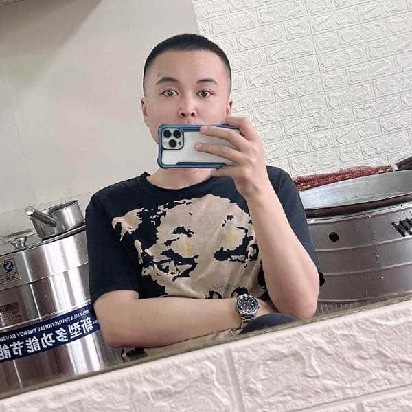 黑龙江29岁单身帅哥真诚找对象-济宁征婚相亲网