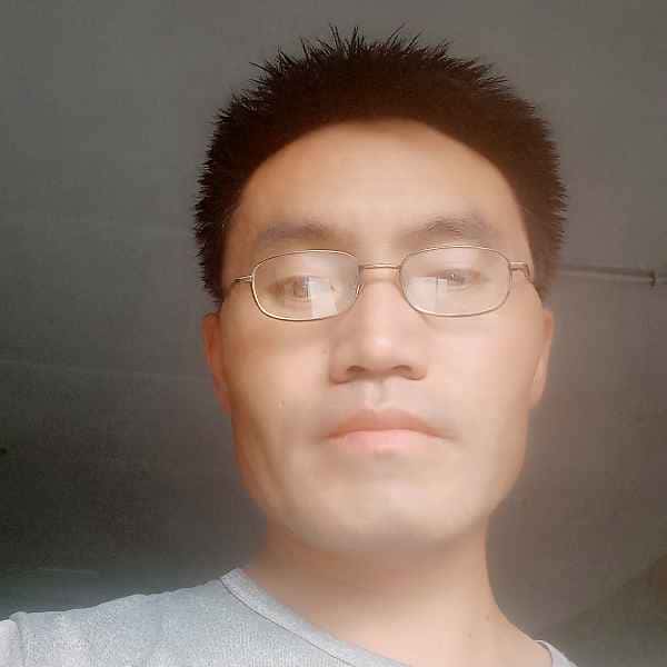 济宁征婚相亲网