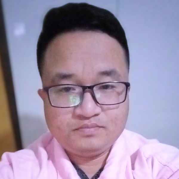 河北34岁单身帅哥真诚找对象-济宁征婚相亲网