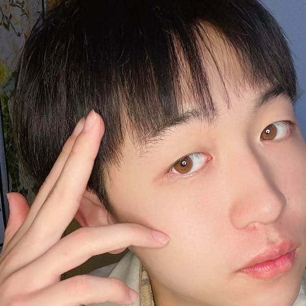 河北34岁单身帅哥真诚找对象-济宁征婚相亲网