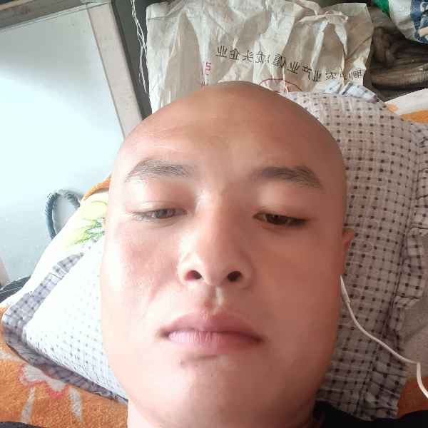 济宁征婚相亲网