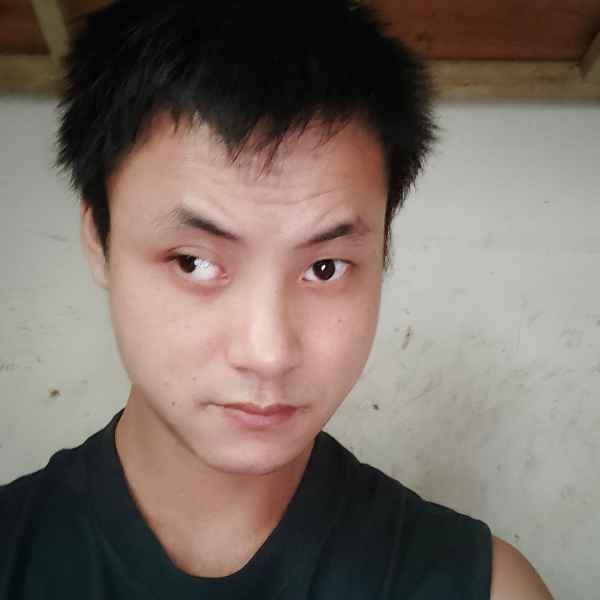 四川35岁单身帅哥真诚找对象-济宁征婚相亲网
