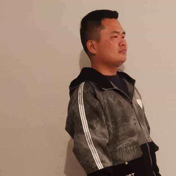 安徽31岁单身帅哥真诚找对象-济宁征婚相亲网