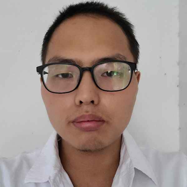 四川30岁单身帅哥真诚找对象-济宁征婚相亲网