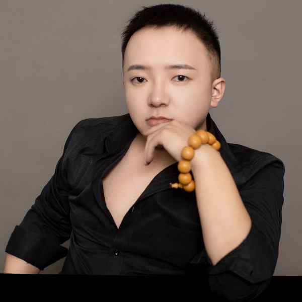 山东31岁单身帅哥真诚找对象-济宁征婚相亲网