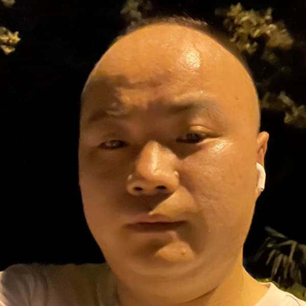 江苏28岁单身帅哥真诚找对象-济宁征婚相亲网