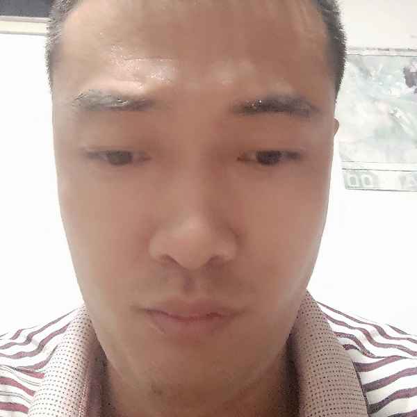 济宁征婚相亲网