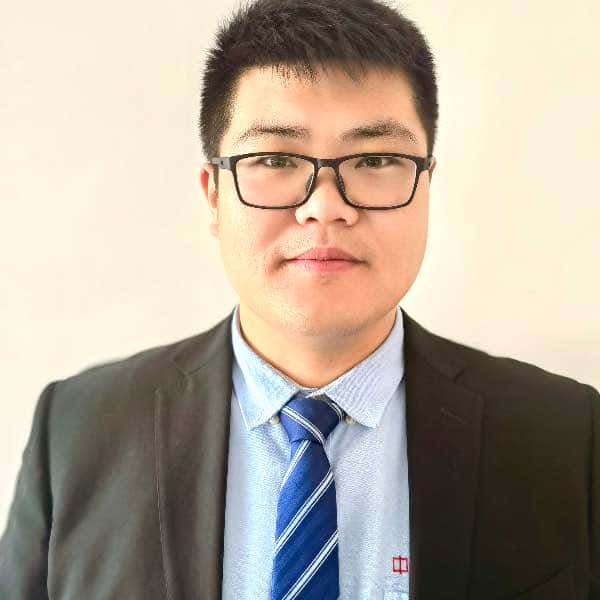 山东32岁单身帅哥真诚找对象-济宁征婚相亲网