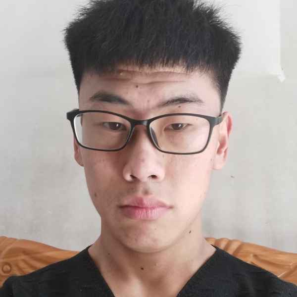 山东24岁单身帅哥真诚找对象-济宁征婚相亲网