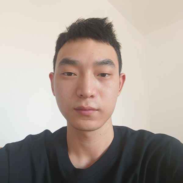 江西26岁单身帅哥真诚找对象-济宁征婚相亲网