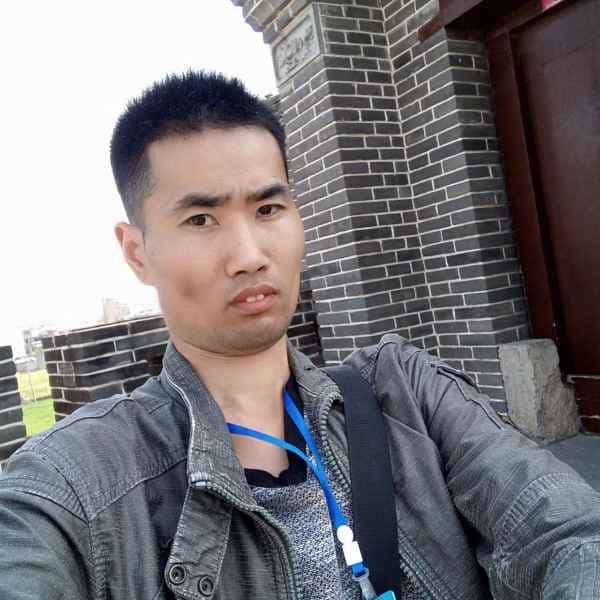 安徽34岁单身帅哥真诚找对象-济宁征婚相亲网