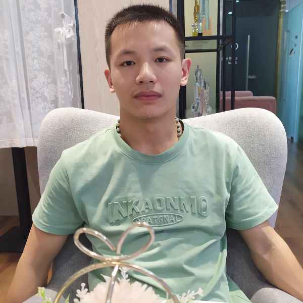 江西27岁单身帅哥真诚找对象-济宁征婚相亲网