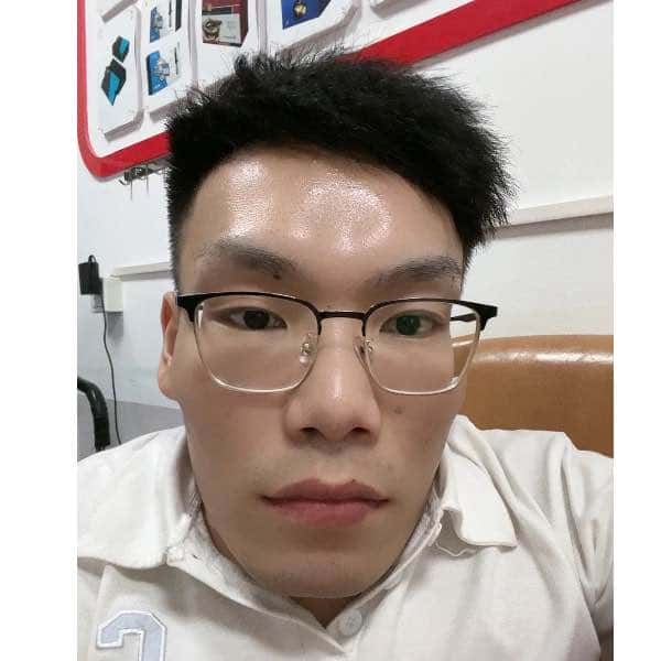 陕西30岁单身帅哥真诚找对象-济宁征婚相亲网