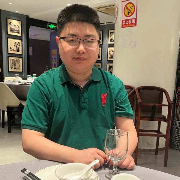 济宁征婚相亲网