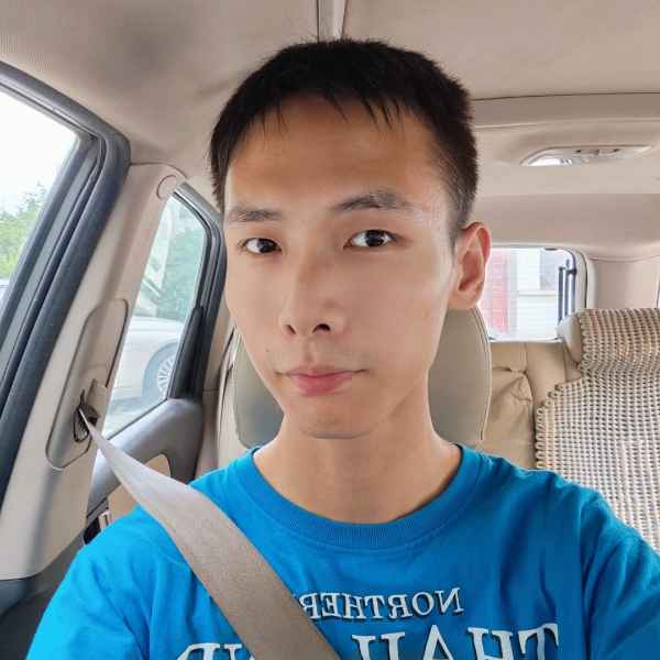 陕西27岁单身帅哥真诚找对象-济宁征婚相亲网