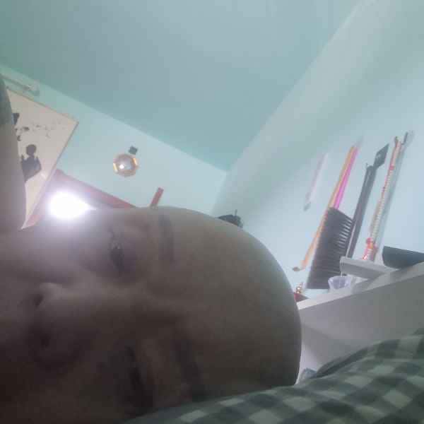 济宁征婚相亲网